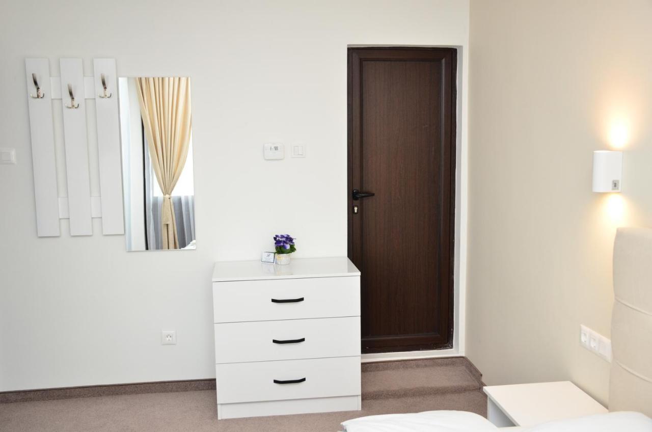 Hotel Boris House Ognyanovo  Esterno foto