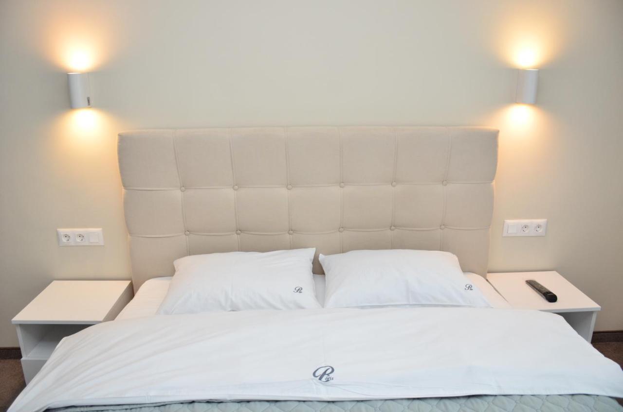 Hotel Boris House Ognyanovo  Esterno foto