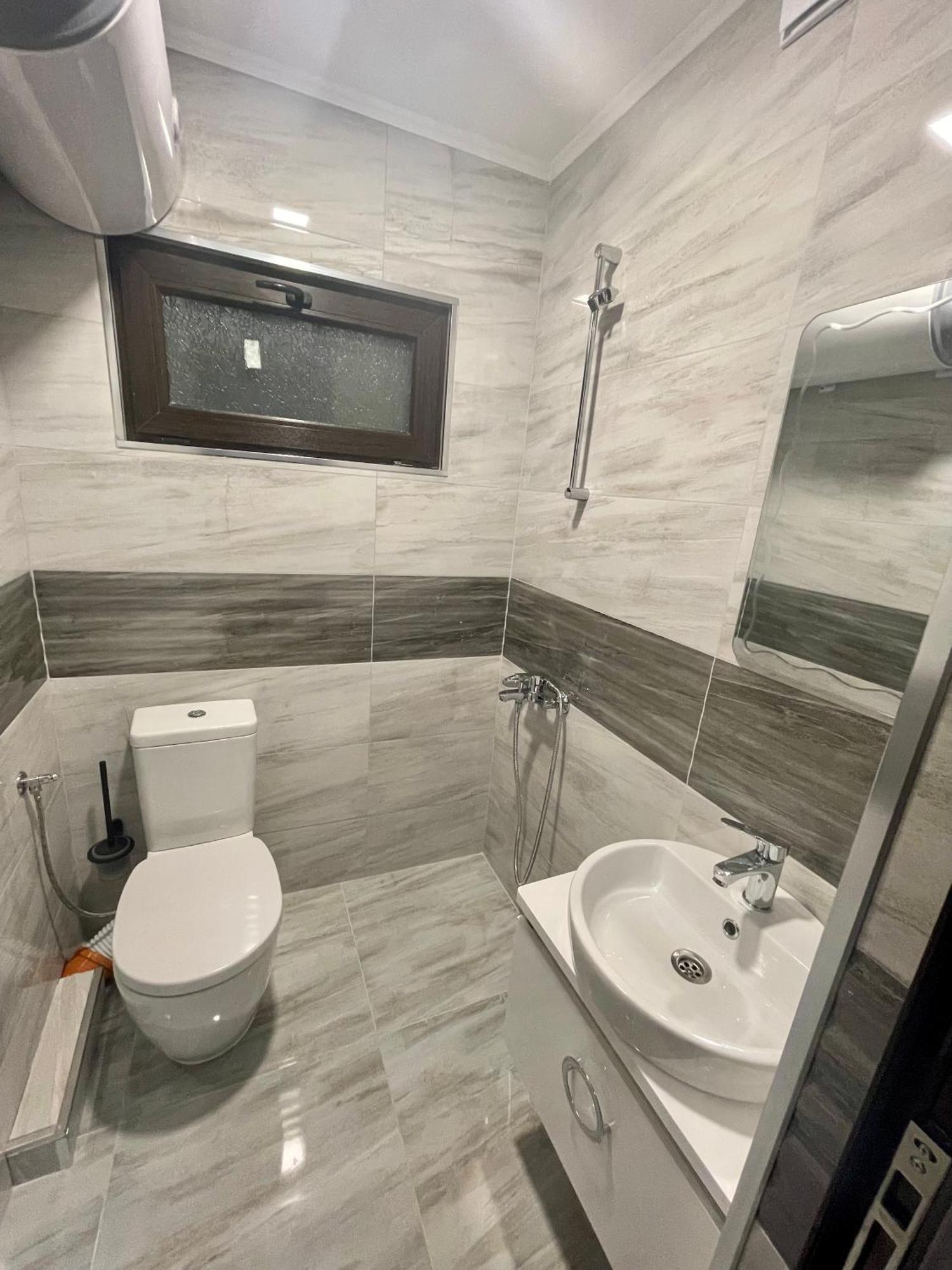Hotel Boris House Ognyanovo  Esterno foto