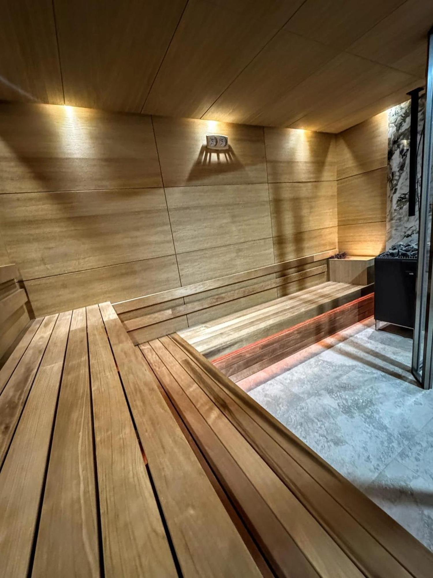 Hotel Boris House Ognyanovo  Esterno foto